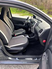 Toyota Aygo 2019 1.0 X-PLAY TOUCH ΜΟΝΑΔΙΚΟ-thumb-23