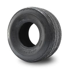 Ελαστικό 18x8.50-8 4PR Golf Cart Tire | golfcartcenter.gr