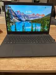 Laptop σαν καινουριο