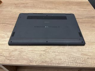 Laptop σαν καινουριο-thumb-1