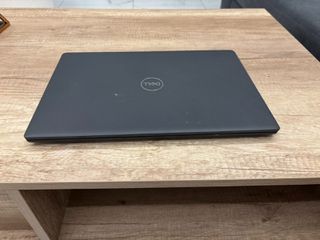 Laptop σαν καινουριο-thumb-2