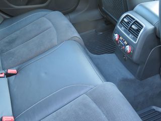 Audi A6 2017 AVANT S-LINE 2.0 ΤDi quattro Look RS-thumb-10