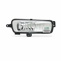 ΠροβολέαΣ Ομίχλης (ΚΙΝΑ) / FORD FOCUS C-MAX 14- / 1874688 - Δεξί - 1 Τεμ