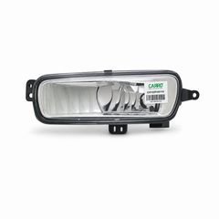 ΠροβολέαΣ Ομίχλης (ΚΙΝΑ) / FORD FOCUS 14-18 / 1874687 - Αριστερό - 1 Τεμ