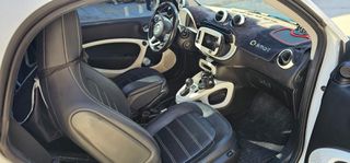 Smart ForTwo 2015-thumb-1