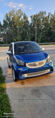 Smart ForTwo 2015-thumb-2