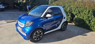 Smart ForTwo 2015-thumb-3