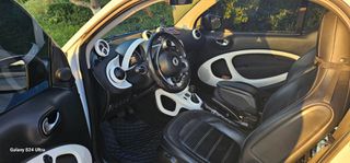 Smart ForTwo 2015-thumb-4