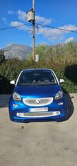 Smart ForTwo 2015-thumb-5