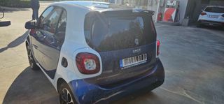 Smart ForTwo 2015-thumb-7