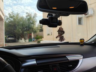 Audi A6 2012 A6 C7 4g 2.0 TFSI χειροκίνητο ΜΈΧΡΙ ΤΕΛΟΥΣ ΤΟΥ ΜΉΝΑ-thumb-10