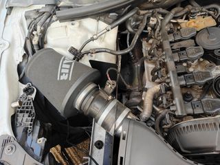 Audi A6 2012 A6 C7 4g 2.0 TFSI look rs χειροκίνητο ΜΕ ΟΛΑ ΤΑ ΈΞΤΡΑ-thumb-18