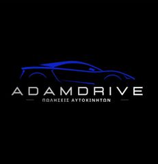 Hyundai i 20 2015 CLIMA/CRUISE/1,2/