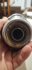 Husqvarna 450 2008-thumb-2