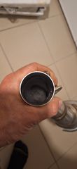 Husqvarna 450 2008-thumb-3