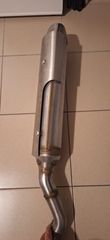 Husqvarna 450 2008-thumb-4