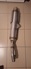 Husqvarna 450 2008-thumb-5