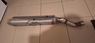 Husqvarna 450 2008-thumb-6