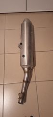 Husqvarna 450 2008-thumb-7
