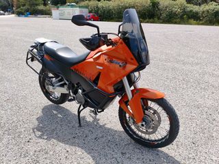 KTM 990 Adventure 2007 EFI-thumb-2