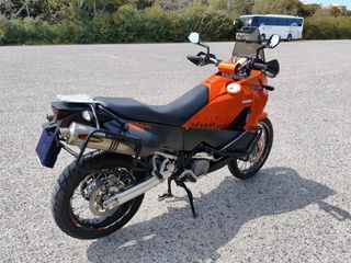 KTM 990 Adventure 2007 EFI-thumb-3