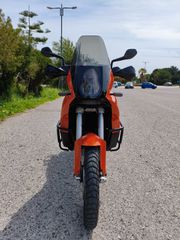 KTM 990 Adventure 2007 EFI-thumb-4
