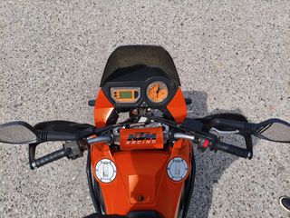 KTM 990 Adventure 2007 EFI-thumb-5