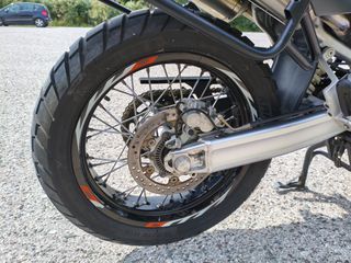KTM 990 Adventure 2007 EFI-thumb-8