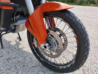 KTM 990 Adventure 2007 EFI-thumb-9