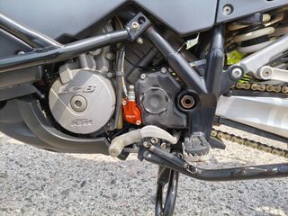 KTM 990 Adventure 2007 EFI-thumb-10