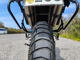 KTM 990 Adventure 2007 EFI-thumb-11