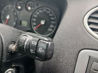 ΑΝΤΑΛΛΑΚΤΙΚΑ FORD FOCUS 2004-2011-thumb-1