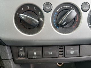 ΑΝΤΑΛΛΑΚΤΙΚΑ FORD FOCUS 2004-2011-thumb-2