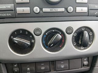 ΑΝΤΑΛΛΑΚΤΙΚΑ FORD FOCUS 2004-2011-thumb-3