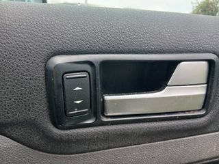 ΑΝΤΑΛΛΑΚΤΙΚΑ FORD FOCUS 2004-2011-thumb-4