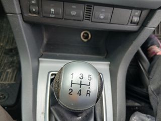 ΑΝΤΑΛΛΑΚΤΙΚΑ FORD FOCUS 2004-2011-thumb-5