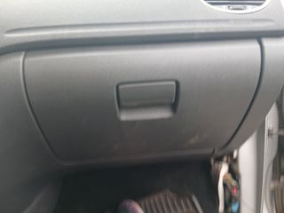ΑΝΤΑΛΛΑΚΤΙΚΑ FORD FOCUS 2004-2011-thumb-6