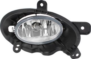 ΠΡΟΒΟΛΕΑΣ ΟΜΙΧΛΗΣ MARELLI / HONDA CR-V 10-13 / undefined - ΔΕ