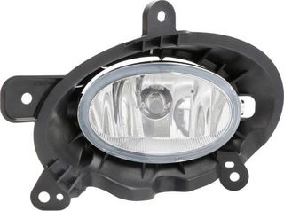 ΠΡΟΒΟΛΕΑΣ ΟΜΙΧΛΗΣ MARELLI / HONDA CR-V 10-13 / undefined - ΑΡ