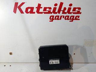 Μονάδα Ελέγχου ABS / Lexus IS200