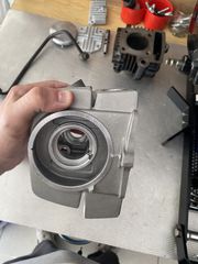 κεφαλή CDI 28/24 aasa-thumb-2