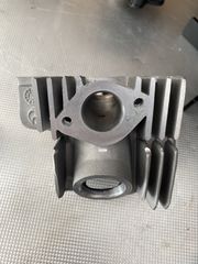 κεφαλή CDI 28/24 aasa-thumb-3