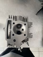 κεφαλή CDI 28/24 aasa-thumb-4