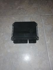 Πωλείται εγκέφαλος μηχανής από TOYOTA AURIS/YARIS DENSO 89661-02W20 W2 MB275400-0722
