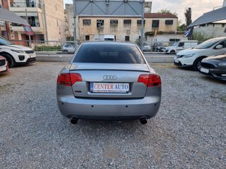 Audi A4 2007 S-line b7-thumb-10