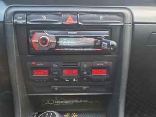 Audi A4 2007 S-line b7-thumb-43