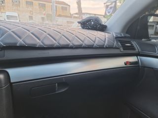 Audi A4 2007 S-line b7-thumb-44