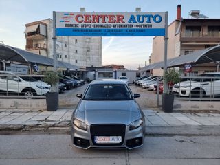 Audi A4 2007 S-line b7-thumb-52