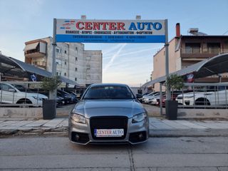 Audi A4 2007 S-line b7-thumb-53