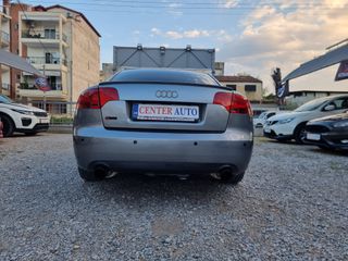 Audi A4 2007 S-line b7-thumb-11